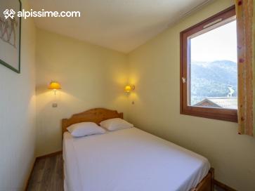 location-appartement-Vaujany-7-personnes-1535-2-Alpissime location-appartement-Vaujany-7-personnes-1535-2-Alpissime