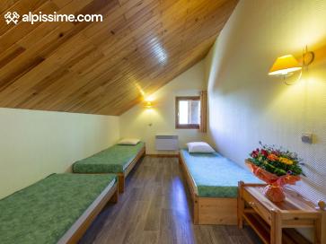 location-appartement-Vaujany-7-personnes-1535-3-Alpissime location-appartement-Vaujany-7-personnes-1535-3-Alpissime