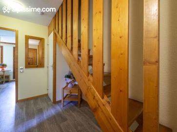 location-appartement-Vaujany-7-personnes-1535-4-Alpissime location-appartement-Vaujany-7-personnes-1535-4-Alpissime