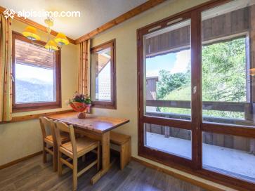 location-appartement-Vaujany-7-personnes-1535-5-Alpissime location-appartement-Vaujany-7-personnes-1535-5-Alpissime