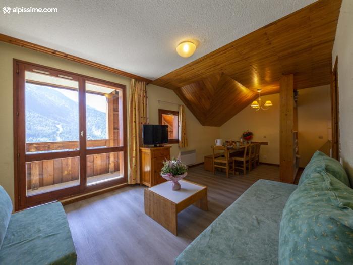 location-appartement-Vaujany-8-personnes-1536-1-Alpissime location-appartement-Vaujany-8-personnes-1536-1-Alpissime
