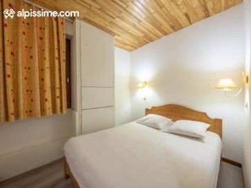 location-appartement-Vaujany-8-personnes-1536-2-Alpissime location-appartement-Vaujany-8-personnes-1536-2-Alpissime