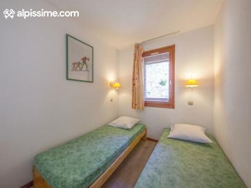location-appartement-Vaujany-8-personnes-1536-3-Alpissime location-appartement-Vaujany-8-personnes-1536-3-Alpissime