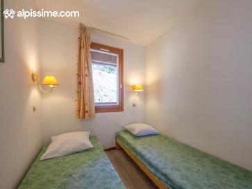 location-appartement-Vaujany-8-personnes-1536-4-Alpissime location-appartement-Vaujany-8-personnes-1536-4-Alpissime