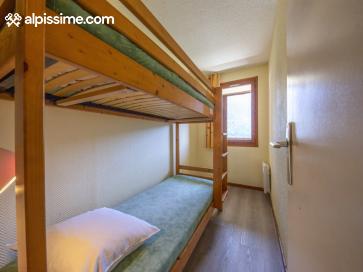 location-appartement-Vaujany-8-personnes-1536-5-Alpissime location-appartement-Vaujany-8-personnes-1536-5-Alpissime