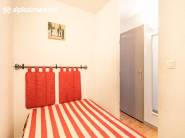 location-studio-Valloire-4-personnes-1538-2-Alpissime