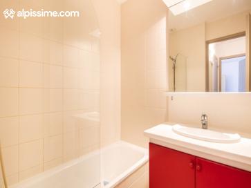 location-studio-Valloire-4-personnes-1538-3-Alpissime