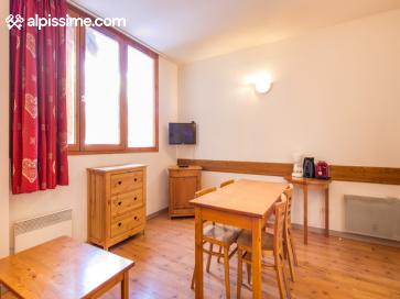 location-studio-Valloire-4-personnes-1538-4-Alpissime
