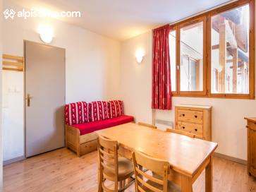 location-studio-Valloire-4-personnes-1538-5-Alpissime