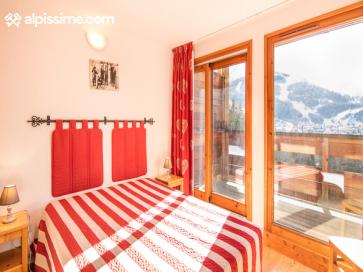 location-appartement-Valloire-4-personnes-1539-2-Alpissime location-appartement-Valloire-4-personnes-1539-2-Alpissime