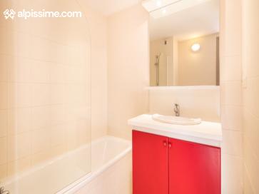 location-appartement-Valloire-4-personnes-1539-3-Alpissime location-appartement-Valloire-4-personnes-1539-3-Alpissime