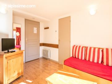 location-appartement-Valloire-4-personnes-1539-4-Alpissime location-appartement-Valloire-4-personnes-1539-4-Alpissime