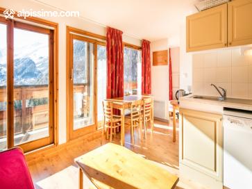 location-appartement-Valloire-4-personnes-1539-5-Alpissime location-appartement-Valloire-4-personnes-1539-5-Alpissime
