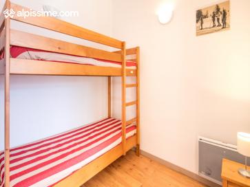 location-appartement-Valloire-6-personnes-1540-2-Alpissime location-appartement-Valloire-6-personnes-1540-2-Alpissime