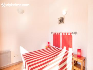 location-appartement-Valloire-6-personnes-1540-4-Alpissime location-appartement-Valloire-6-personnes-1540-4-Alpissime