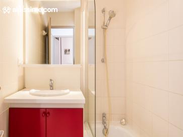 location-appartement-Valloire-6-personnes-1540-5-Alpissime location-appartement-Valloire-6-personnes-1540-5-Alpissime