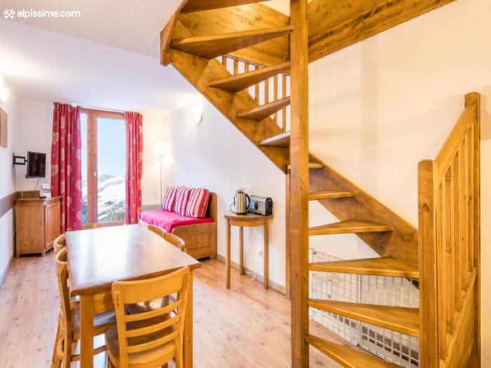 location-appartement-Valloire-6-personnes-1542-1-Alpissime location-appartement-Valloire-6-personnes-1542-1-Alpissime