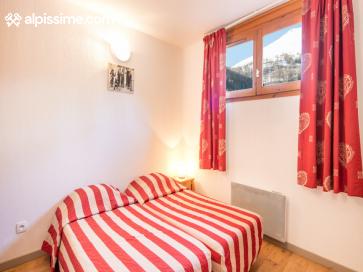 location-appartement-Valloire-6-personnes-1542-2-Alpissime location-appartement-Valloire-6-personnes-1542-2-Alpissime