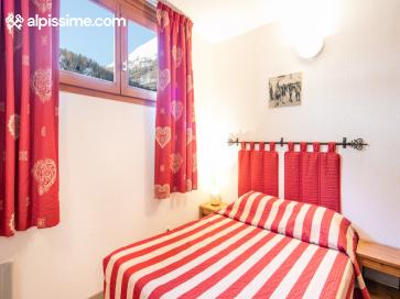 location-appartement-Valloire-6-personnes-1542-3-Alpissime location-appartement-Valloire-6-personnes-1542-3-Alpissime