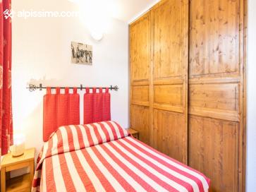 location-appartement-Valloire-6-personnes-1542-4-Alpissime location-appartement-Valloire-6-personnes-1542-4-Alpissime