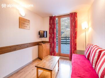 location-appartement-Valloire-6-personnes-1542-5-Alpissime location-appartement-Valloire-6-personnes-1542-5-Alpissime
