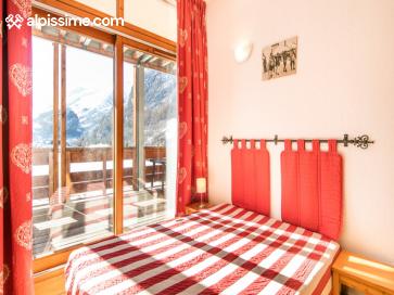 location-appartement-Valloire-7-personnes-1543-5-Alpissime