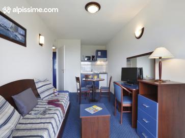 location-appartement-Bolquère-4-personnes-1547-2-Alpissime location-appartement-Bolquère-4-personnes-1547-2-Alpissime