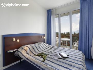 location-appartement-Bolquère-4-personnes-1547-3-Alpissime location-appartement-Bolquère-4-personnes-1547-3-Alpissime