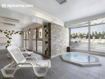 location-appartement-Bolquère-4-personnes-1547-4-Alpissime location-appartement-Bolquère-4-personnes-1547-4-Alpissime