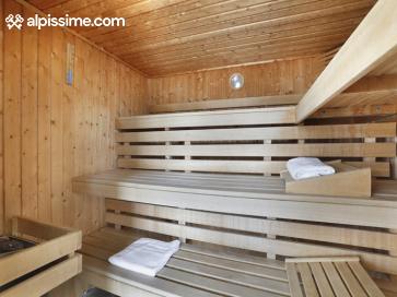 location-appartement-Bolquère-4-personnes-1547-5-Alpissime location-appartement-Bolquère-4-personnes-1547-5-Alpissime