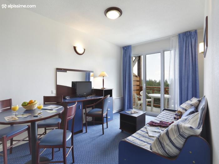 location-appartement-Bolquère-4-personnes-1548-1-Alpissime location-appartement-Bolquère-4-personnes-1548-1-Alpissime