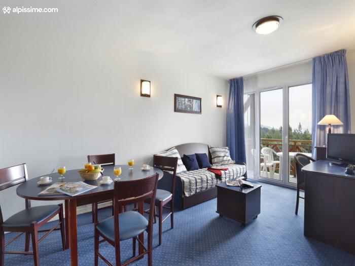 location-appartement-Bolquère-6-personnes-1549-1-Alpissime location-appartement-Bolquère-6-personnes-1549-1-Alpissime