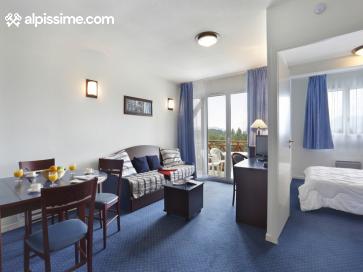 location-appartement-Bolquère-6-personnes-1549-2-Alpissime location-appartement-Bolquère-6-personnes-1549-2-Alpissime