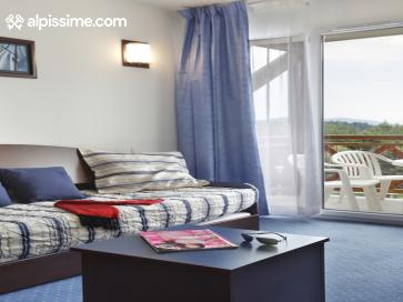 location-appartement-Bolquère-6-personnes-1549-3-Alpissime location-appartement-Bolquère-6-personnes-1549-3-Alpissime