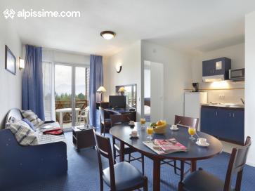 location-appartement-Bolquère-6-personnes-1550-2-Alpissime location-appartement-Bolquère-6-personnes-1550-2-Alpissime