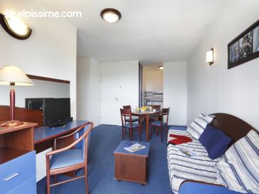 location-appartement-Bolquère-6-personnes-1550-3-Alpissime location-appartement-Bolquère-6-personnes-1550-3-Alpissime