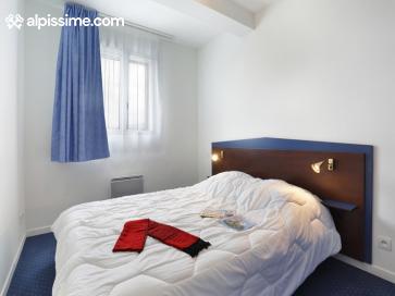 location-appartement-Bolquère-6-personnes-1550-4-Alpissime location-appartement-Bolquère-6-personnes-1550-4-Alpissime