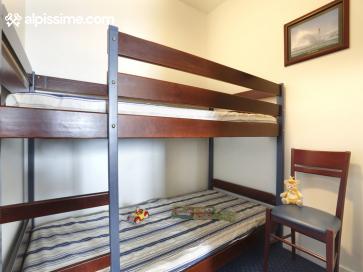 location-appartement-Bolquère-6-personnes-1550-5-Alpissime location-appartement-Bolquère-6-personnes-1550-5-Alpissime