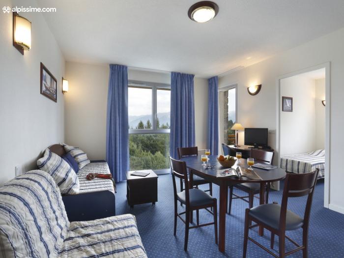 location-appartement-Bolquère-6-personnes-1552-1-Alpissime location-appartement-Bolquère-6-personnes-1552-1-Alpissime