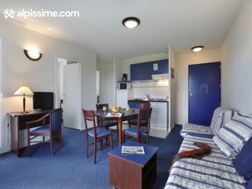 location-appartement-Bolquère-6-personnes-1552-2-Alpissime location-appartement-Bolquère-6-personnes-1552-2-Alpissime