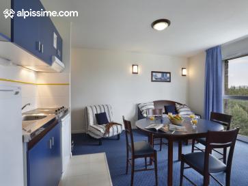 location-appartement-Bolquère-6-personnes-1552-3-Alpissime location-appartement-Bolquère-6-personnes-1552-3-Alpissime