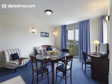 location-appartement-Bolquère-6-personnes-1552-4-Alpissime location-appartement-Bolquère-6-personnes-1552-4-Alpissime