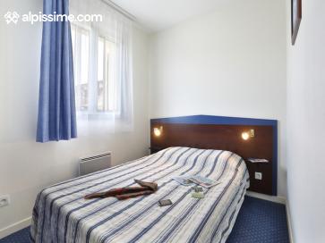location-appartement-Bolquère-6-personnes-1552-5-Alpissime location-appartement-Bolquère-6-personnes-1552-5-Alpissime