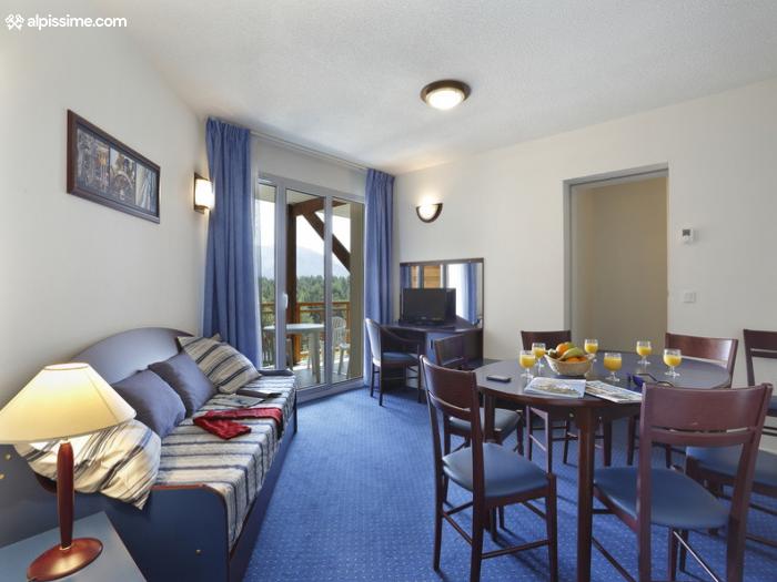 location-appartement-Bolquère-8-personnes-1553-1-Alpissime location-appartement-Bolquère-8-personnes-1553-1-Alpissime