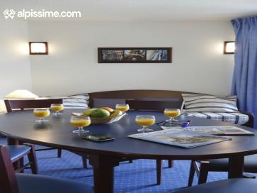 location-appartement-Bolquère-8-personnes-1553-3-Alpissime location-appartement-Bolquère-8-personnes-1553-3-Alpissime