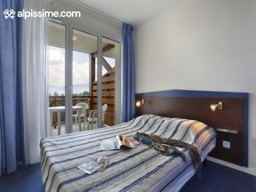 location-appartement-Bolquère-8-personnes-1553-4-Alpissime location-appartement-Bolquère-8-personnes-1553-4-Alpissime