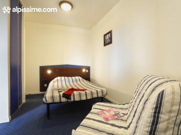 location-appartement-Bolquère-8-personnes-1553-5-Alpissime location-appartement-Bolquère-8-personnes-1553-5-Alpissime
