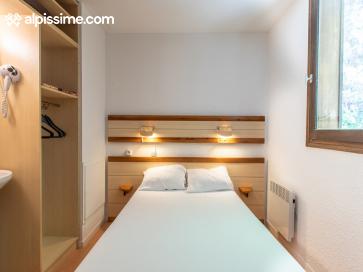 Image 1 Annonce 1556