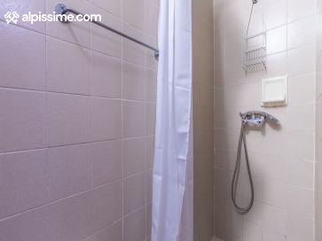 Image 3 Annonce 1556