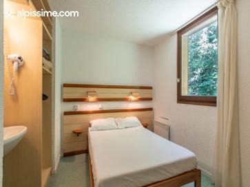 Image 1 Annonce 1557